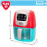 PLAYGO Electric Air Fryer