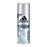 Фото #1 товара Adipure - deodorant spray
