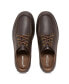 Фото #9 товара Men's Jed Moc Toe Oxford Shoes