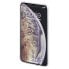 Фото #7 товара Чехол для смартфона Hama Crystal Clear для Apple iPhone XIR - Прозрачный