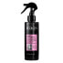 Фото #1 товара Spray for heat protection of hair Acidic Color Gloss (Heat Protection Treatment) 190 ml