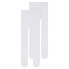 Фото #1 товара NAME IT Panty Hose 2 Pack Tight