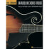 Фото #1 товара Hal Leonard Mandolin Chord Finder Grifftabelle