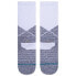 Фото #4 товара STANCE Icon Sport Crew socks