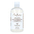 Shampoo Virgin Coconut Oil Hydration Shea Moisture (384 ml)