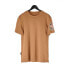 Фото #2 товара SPIDI Originals short sleeve T-shirt