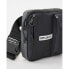 ფოტო #4 პროდუქტის RIP CURL 24/7 Pouch Icons crossbody