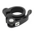 MASSI Alloy Saddle Clamp With QR