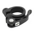 Фото #1 товара MASSI Alloy Saddle Clamp With QR