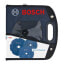 Bosch Kreissägeblätter-Set 3tlg. 165 x 20 mm + Kreissägeblatt-Tasche Expert