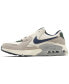 Фото #3 товара Men's Air Max Excee Casual Sneakers from Finish Line