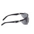 Фото #6 товара Очки ADIDAS SPORT SK0366 Sunglasses