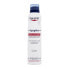 Фото #1 товара Eucerin Aquaphor Body Oinment Spray 250 ml körpercreme für Frauen