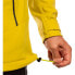 TRANGOWORLD Softgate jacket