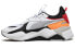 Puma RS-X Tracks Sneakers