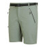 REGATTA Xert Stretch Zip-Off III pants