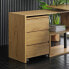 Фото #2 товара MALAN-Sideboard