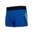 Фото #5 товара LEGO WEAR Arve Boxer