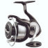 Фото #2 товара Daiwa 2024 Certate LT G Spinning Reels | FREE 2-DAY SHIP