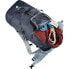 Фото #9 товара DEUTER Trail 30L backpack