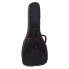 Фото #6 товара Mono Cases Vertigo Acoustic Guitar