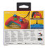 Фото #12 товара Игровой пульт Powera NANO Разноцветный Nintendo Switch