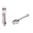 Dessert spoon set Quttin Antartica 14,6 x 3,4 cm 6 Pieces