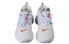 Фото #4 товара Кроссовки Nike React Presto CD9015-001