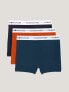 Фото #2 товара Трусы Tommy Hilfiger Cotton Classics Trunk