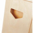 Thomann TCA Bass Boost Cajon