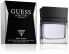 Guess Seductive Homme - Eau de Toilette 30 ml