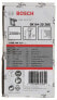 Bosch Senkkopf-Stift SK64 20G 38 mm verzinkt - фото #1