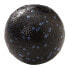 Фото #1 товара AQUAFEEL 431250 8 cm Massage Ball