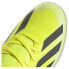 ADIDAS X Crazyfast League IN Shoes