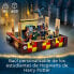 Фото #8 товара Playset Lego 76399 Harry Potter The Magic Trunk