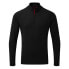 Фото #1 товара GILL UV Tec Full Zip long sleeve T-shirt