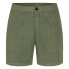 Фото #1 товара Montura Radical Bermuda Shorts