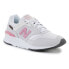 Фото #1 товара New Balance Shoes W CW997HSA