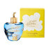 Фото #1 товара Женская парфюмерия Lolita Lempicka EDP Le Parfum 100 ml
