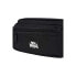 LONSDALE Isfield Waist Pack