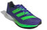 Adidas GZ5474 Sneakers