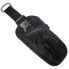 Фото #2 товара SCUBAPRO Pouch QR 12 LB Weight Pocket