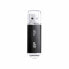 USB stick Silicon Power Black 256 GB