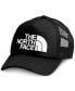 Men's TN Logo Trucker Hat