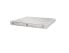 Lite-On eBAU108 - White - Tray - Desktop/Notebook - DVD Super Multi DL - USB 2.0 - CD - DVD