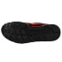 Фото #5 товара Diadora N9000 H Diablo Mens Size 11 D Sneakers Casual Shoes 176579-80013