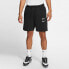 Фото #3 товара Шорты Nike Swoosh French Terry Short