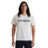 ფოტო #1 პროდუქტის SPECIALIZED Wordmark short sleeve T-shirt