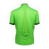 CMP 30C7347 short sleeve jersey