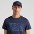 Фото #4 товара CRAGHOPPERS Lucent short sleeve T-shirt